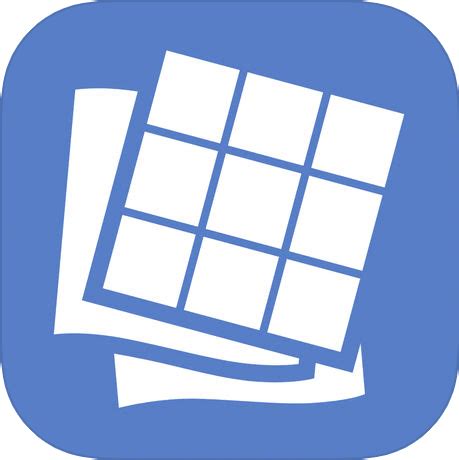 forge workers crossword clue|Forge Worker .